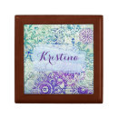 Search for boho gift boxes Stylish