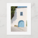 Search for tunisia postcards Mediterranean