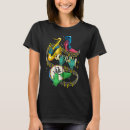 Search for jazz tshirts singer