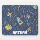Search for space mousepads Planets