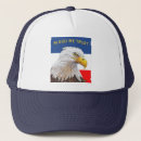 Search for in god we trust hats Faith