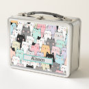 Search for kitty cat lunch boxes Kids