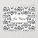 Search for just moved postcards Vintage