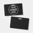 Search for social work office supplies Birthday gift occasion photo