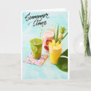 Search for tropical smoothie Cocktail
