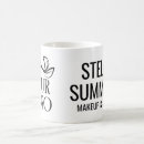 Search for salon owner gifts Minimalist