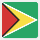 Search for guyana souvenirs Guyanese