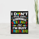 Search for special education teacher cards Asd