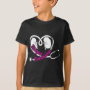 Search for dialysis tech tshirts Nursing