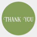 Search for gratitude stickers Thankyou