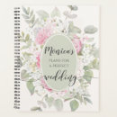 Search for planning bridal shower gifts Eucalyptus