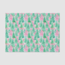 Search for holiday tissue paper Pink