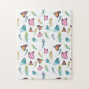 Search for peacock puzzles Flowers