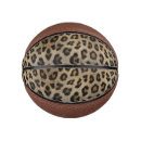 Search for animal print basketballs Trendy