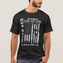 Search for red friday tshirts Military