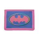 Search for batman accessories Bat logo