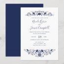 Search for japan wedding invitations Koi fish