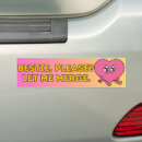 Search for truck bumper stickers Car