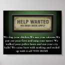 Search for irish posters Celtic