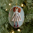 Search for photographer ornaments For her