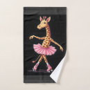 Search for giraffe bath towels Cute