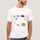 Search for funny golf sayings tshirts Sport