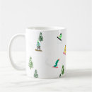 Search for sports mugs Snowboarding