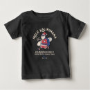 Search for christmas in july baby clothes Vacation