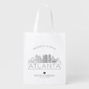 Search for reusable bags Skyline