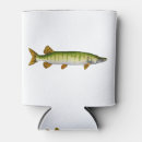 Search for musky fishing gifts Pike