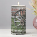 Search for country and western candles Ranch