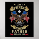 Search for us navy posters Patriot