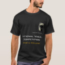 Search for pittsburgh tshirts Music