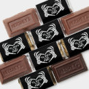 Search for thank you favors Halloween