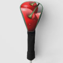 Search for food golf head covers Healthy