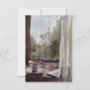 Search for rainy day cards Watercolor