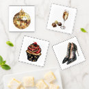 Search for disco ball coasters Birthday