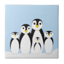 Search for penguin tiles Animals
