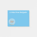 Search for cute post it notes Cartoon