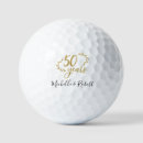 Search for sparkle glitter golf balls Elegant