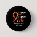 Search for multiple sclerosis buttons Ms awareness month