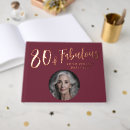 Search for photo guest books Picture