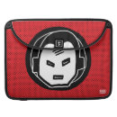 Search for tablet laptop cases Iron man
