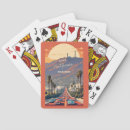 Search for hollywood gifts Los angeles