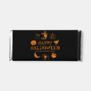 Search for halloween favors Jack o lantern