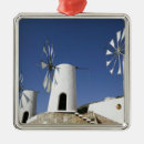 Search for crete ornaments Europe