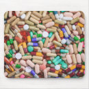Search for pharmacy mousepads Pills