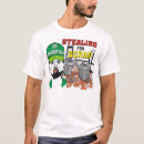 Search for metal scrap tshirts Scrapping