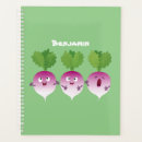 Search for cute planners Funny
