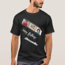 Search for 30th birthday for men gifts Dad